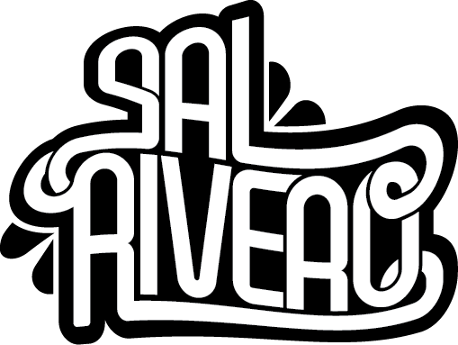 Sal Rivero